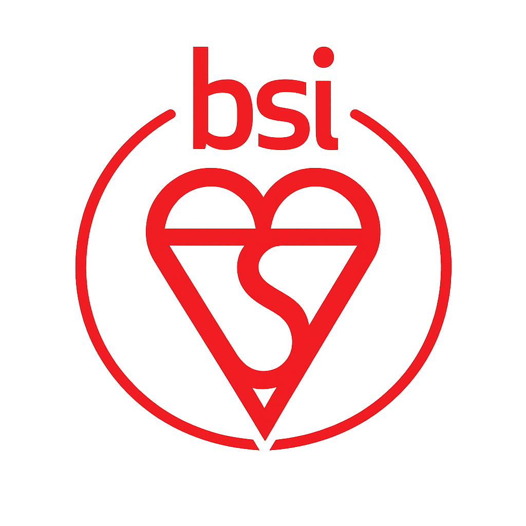 Kitemark / BSI