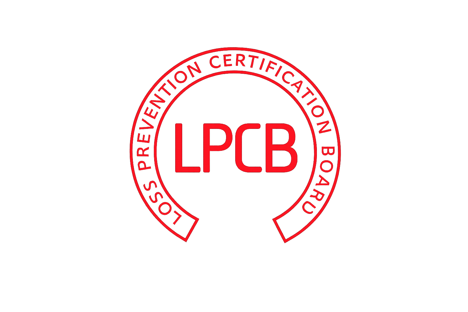 LPCB